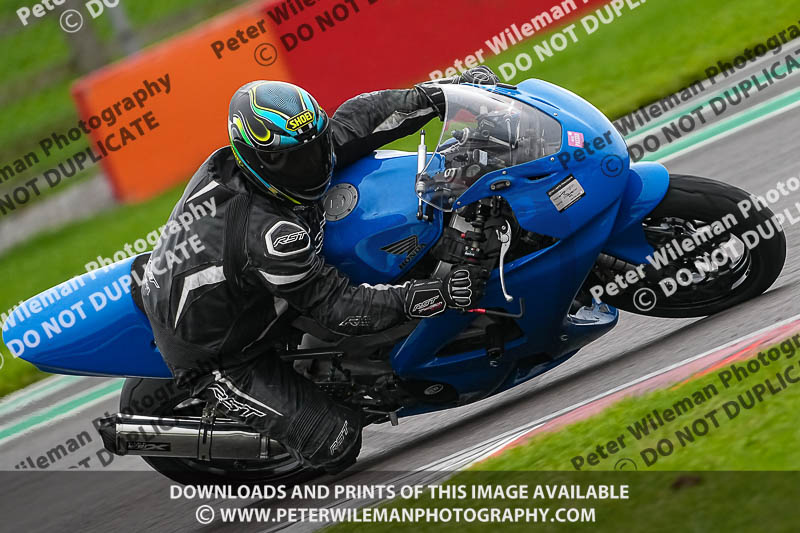 03-02-2019 Grantham Pegasus Trial Stainby;donington no limits trackday;donington park photographs;donington trackday photographs;enduro digital images;eventdigitalimages;no limits trackdays;peter wileman photography;trackday digital images;trackday photos
